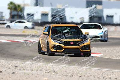 media/Apr-19-2025-Speed Ventures (Sat) [[66f2bda1fd]]/Yellow/Session 3 (Random Corners)/